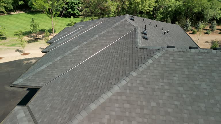 Fast & Reliable Emergency Roof Repairs in Elizabeth, NJ