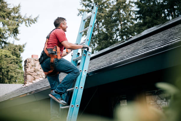 Best Tile Roofing Installation  in Elizabeth, NJ