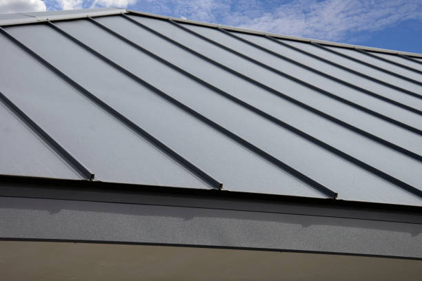 Best Flat Roofing  in Elizabeth, NJ